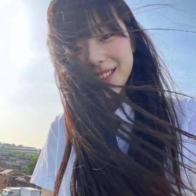 没牙的老虎