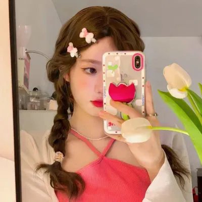 房子里的恶魔