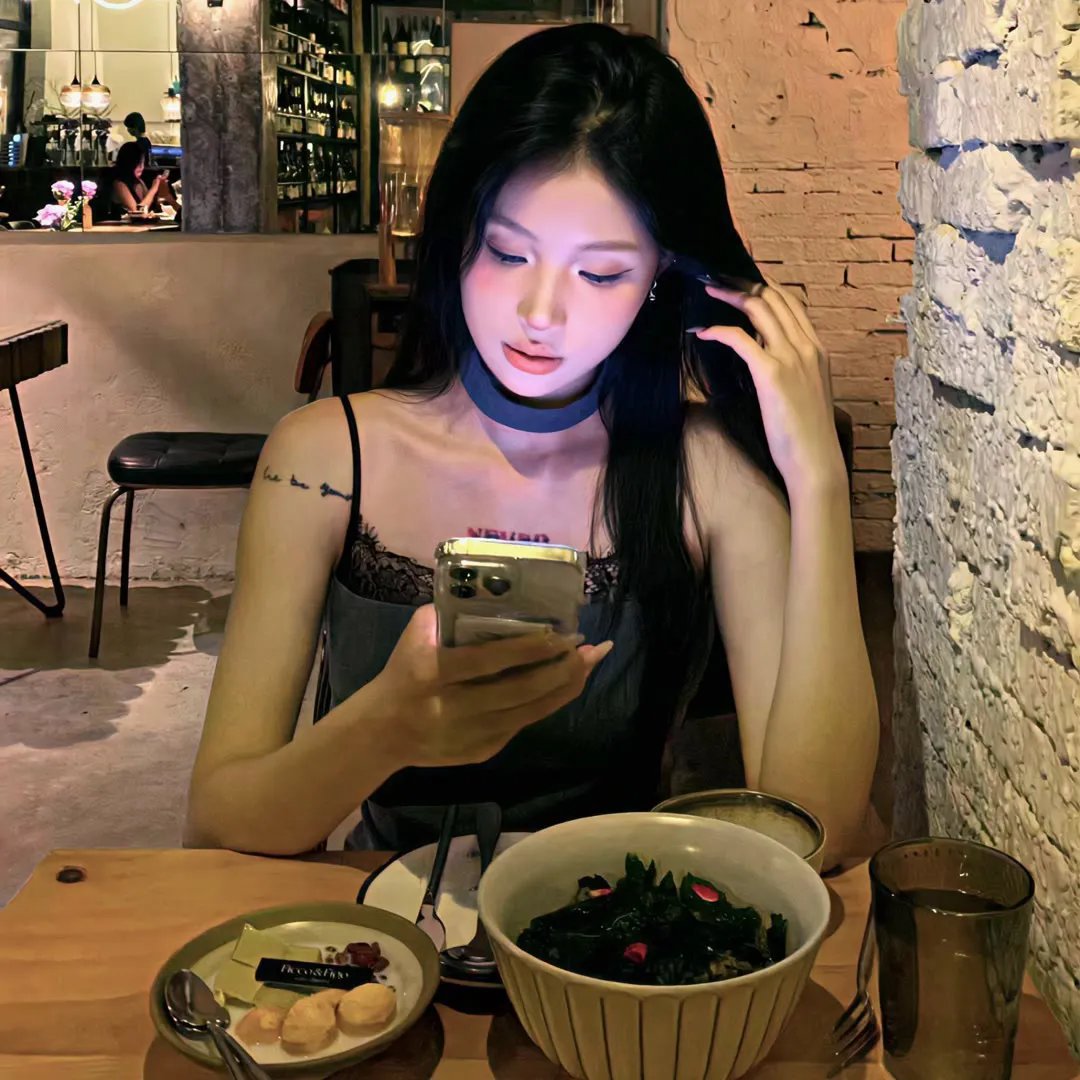 摇滚总动员