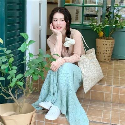 艳窟泪痕