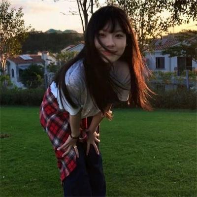 暴君妖姬